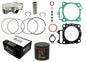 Top End Kit Forged Nikasil Cyl 95.97/Std 11:1 Hon