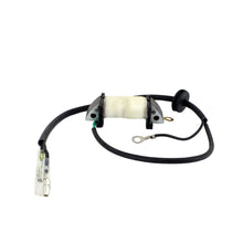 Load image into Gallery viewer, Stator Source Coil