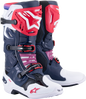 8c22-648762c86f7d1.png