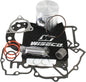 Top End Kit Pro Lite 54.00/Std Hon
