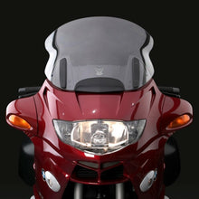 Load image into Gallery viewer, Vstream Windscreen Tour Clear Bmw