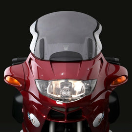 Vstream Windscreen Tour Clear Bmw