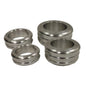 Hl Lift Kit Can Am Defender Clk1000dxmr 00