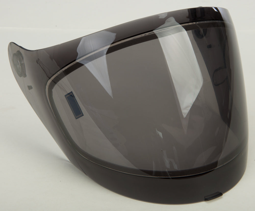 Shield Dual Lens Smoke Gm 67/Of 77