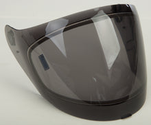 Load image into Gallery viewer, Shield Dual Lens Smoke Gm 67/Of 77