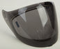 Shield Dual Lens Smoke Gm 67/Of 77