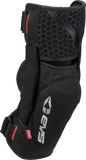 8c2a-6463bb68a39b1.png