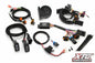 Self Canceling T/S Kit W/Horn