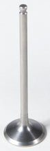 Load image into Gallery viewer, Intake Ti Valve