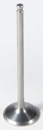 Intake Ti Valve