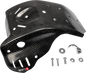 Carbon Fiber Skid Plates Hus/Ktm