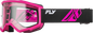 8c36-677874f92833d.png