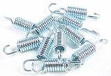 SP1 Exhaust Spring 58.3mm 10/Pk 11-1207