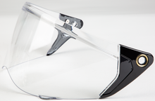 Load image into Gallery viewer, Exo Hx1 Faceshield Clear