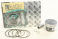 Top End Kit 66.47/+0.50 11:1 Suz