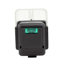 Load image into Gallery viewer, Starter Relay Solenoid