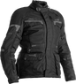 8c4e-65f87e8064017.png