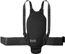 Load image into Gallery viewer, Race Dept D30 Harness Back Lg