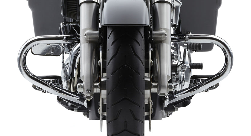 Case Guard Chrome Flh 14 24