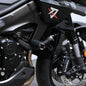 Pa2 Frame Sliders No Cut