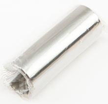 Load image into Gallery viewer, Piston Pin Superfinish 22x61x13.9 Ac/Pol