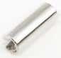 Piston Pin Superfinish 22x61x13.9 Ac/Pol