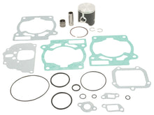 Load image into Gallery viewer, Top End Kit Cast Race 53.95/Std Husq/Ktm