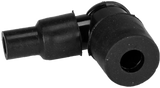 Fire Power Spark Plug Cap Lzfh Replaces Ngk # 8381 56-8381