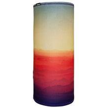 Load image into Gallery viewer, Sportflex Series Motley Tube Sunset