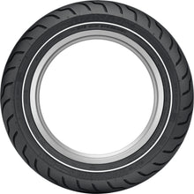 Load image into Gallery viewer, Tire American Elite Rear 180/65b16 81h Bias Tl Nws