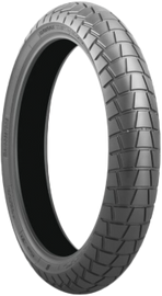 8c68-690bb6ad13f09.png