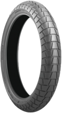 Load image into Gallery viewer, Tire Adventure Trail At41 Fr 100/90 19 57v Bias Tl