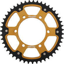 Load image into Gallery viewer, 8c69-5ad7a6a4d1229.jpg