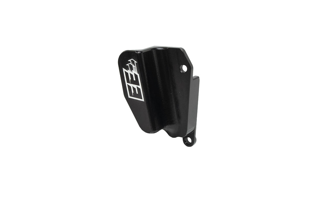 FXR Kickstand Spring Mount Stud