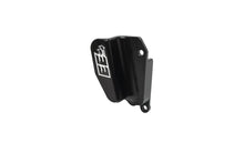 Load image into Gallery viewer, FXR Kickstand Spring Mount Stud