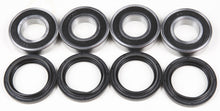 Load image into Gallery viewer, Front Wheel Bearing Kit