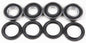 Front Wheel Bearing Kit