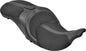 Tour Ist Tall 2 Up Air 2 Flh/Flt `08 Up
