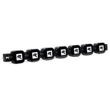 Load image into Gallery viewer, Phoenix 50" Pod Light Bar Spot Driving Combo