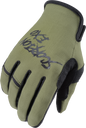 8c84-65c550c8ace2f.png