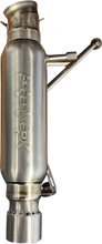 Load image into Gallery viewer, L2 Comp Series Ti Muffler