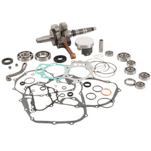 Load image into Gallery viewer, Complete Engine Rebuild Kit Hon