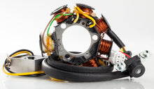 Load image into Gallery viewer, High Output Stator/Reg Kit