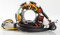 High Output Stator/Reg Kit