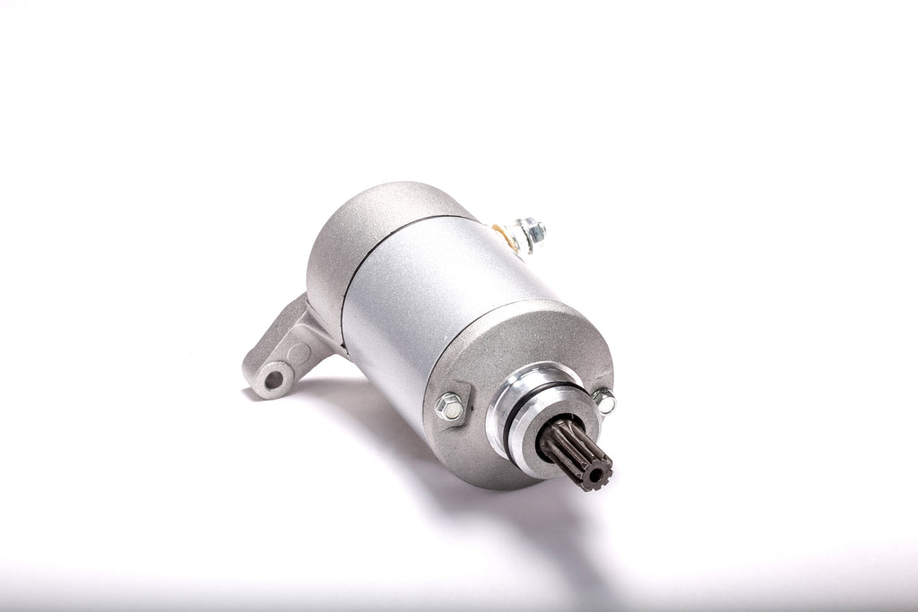 Starter Motor Ltz250