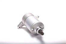 Load image into Gallery viewer, Starter Motor Ltz250
