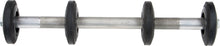 Load image into Gallery viewer, Wahl Anti Stab Kit Pol S D S/M
