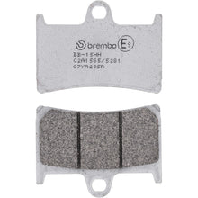 Load image into Gallery viewer, Xtra Sr Brake Pads Sintered