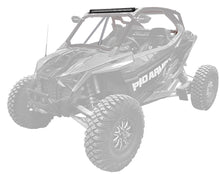 Load image into Gallery viewer, Cab Only Cage W/V Intrusion Ghost Grey