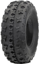 Load image into Gallery viewer, Tire Battle Born At23x8 10